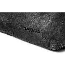 Skoda ECO hátizsák
