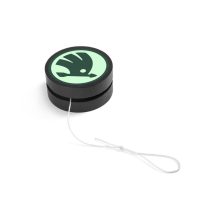 Skoda yoyo