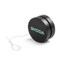 Skoda yoyo