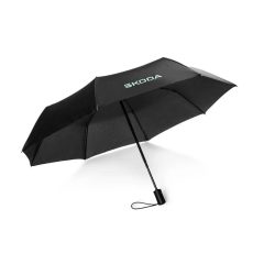 Összecsukható esernyő