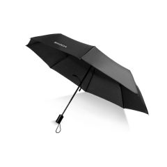 Összecsukható esernyő