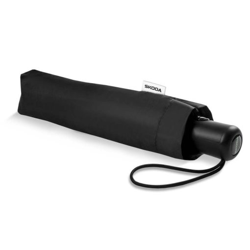 Összecsukható esernyő