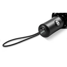 Összecsukható esernyő