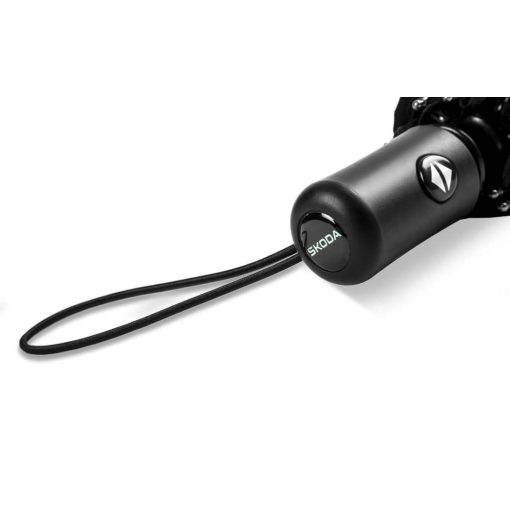 Összecsukható esernyő