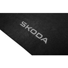 Összecsukható esernyő