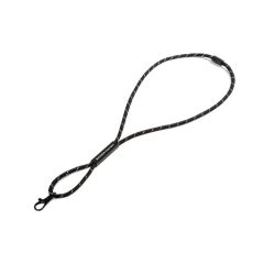 SKODA MOTORSPORT PASSTART