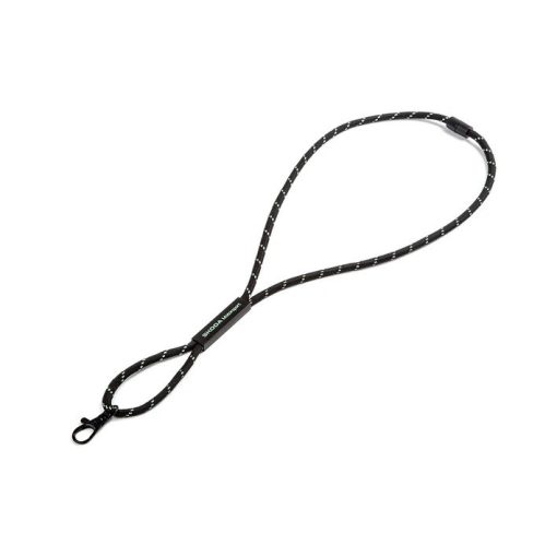 SKODA MOTORSPORT PASSTART