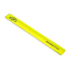 Fényvisszaverő pánt