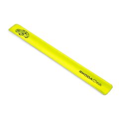 Fényvisszaverő pánt