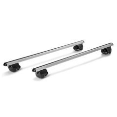 Kereszttartó - Fabia Com