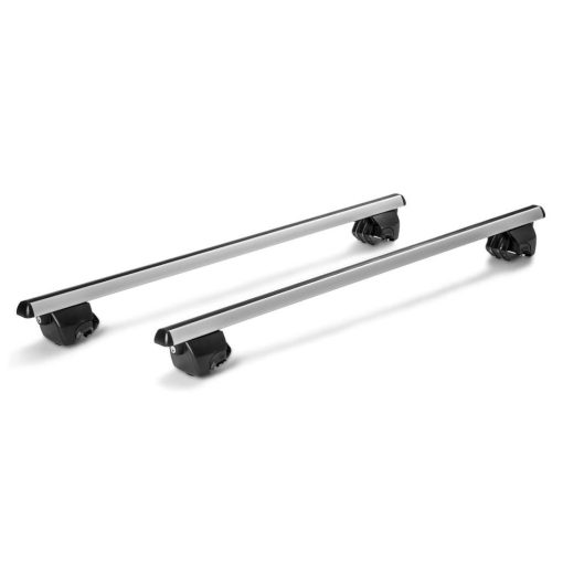 Kereszttartó - Fabia Com