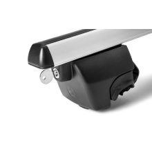 Kereszttartó - Fabia Com