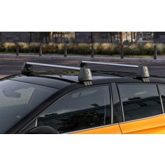 Kereszttartó, Fabia IV