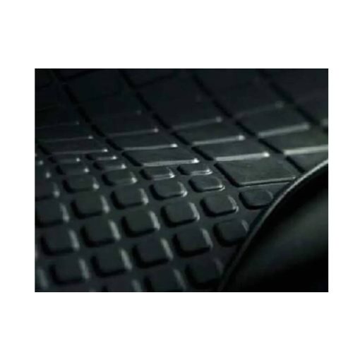 VW gumiszőnyeg 40X40