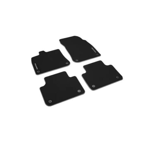 Textil szonyeg "Premium"