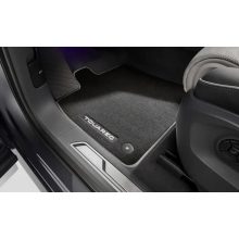 Textil szonyeg "Premium"