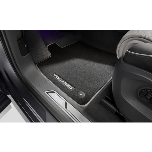 Textil szonyeg "Premium"