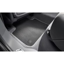 Textil szonyeg "Premium"