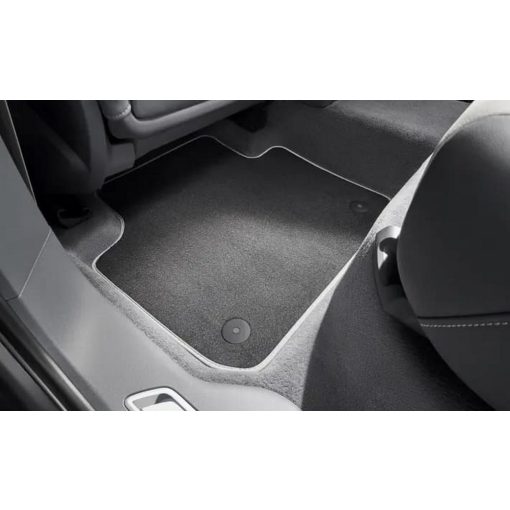 Textil szonyeg "Premium"