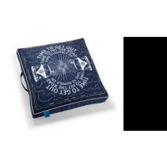 VW Heritage ülőpárna