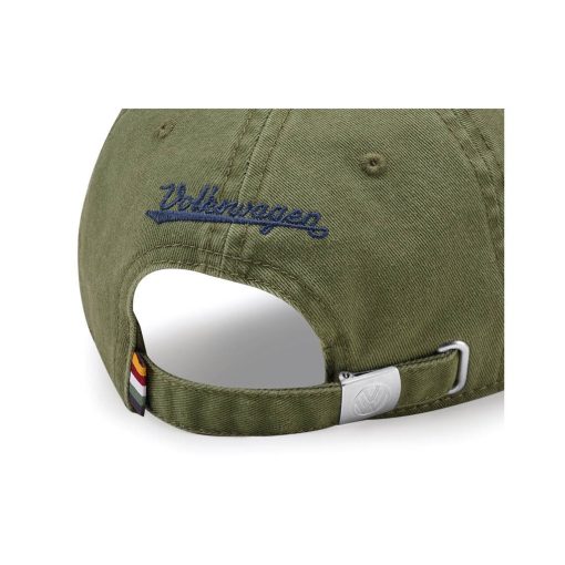 VW HERITAGE BASEBALL SAPK
