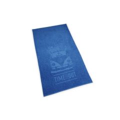 VW Heritage T1 törölköző