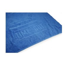 VW Heritage T1 törölköző