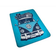 VW HERITAGE PIKNIKTAKARÓ,