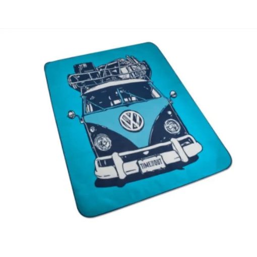 VW HERITAGE PIKNIKTAKARÓ,