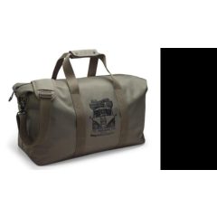 VW HERITAGE T1 utazótáska