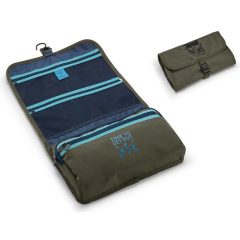 VW HERITAGE PIPERETÁSKA