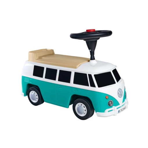 VW gyerekautó, T1