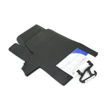 Gumiszőnyeg első pár