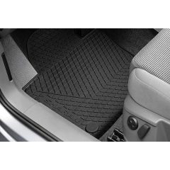 VW gyári szőnyeg első