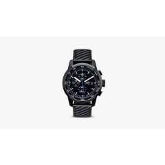 VW R férfi Chronograph