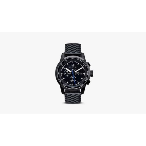 VW R férfi Chronograph