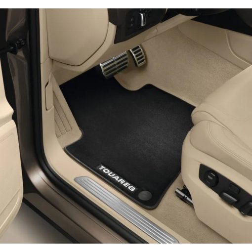 VW gyári textilszőnyeg