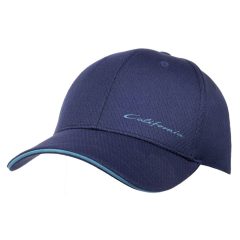 VW California baseballsap