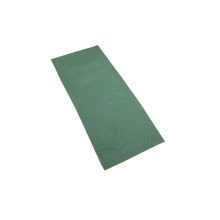 VW Törölköző 162 x 68 cm