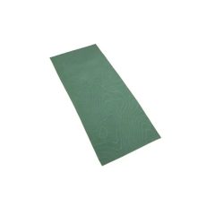 VW Törölköző 162 x 68 cm