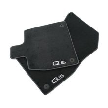 "PREMIUM" szövetszőnyeg