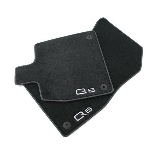 "PREMIUM" szövetszőnyeg