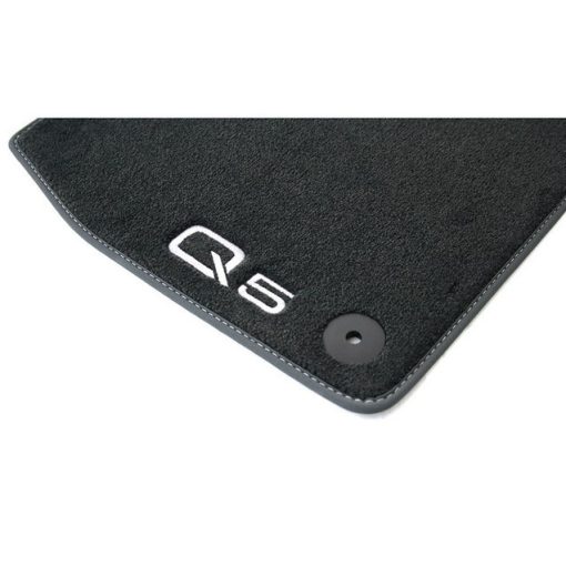 "PREMIUM" szövetszőnyeg