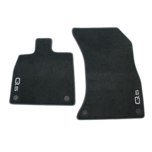 "PREMIUM" szövetszőnyeg