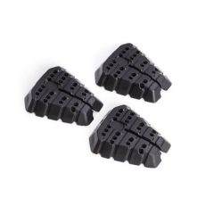 Illatosító utántöltő