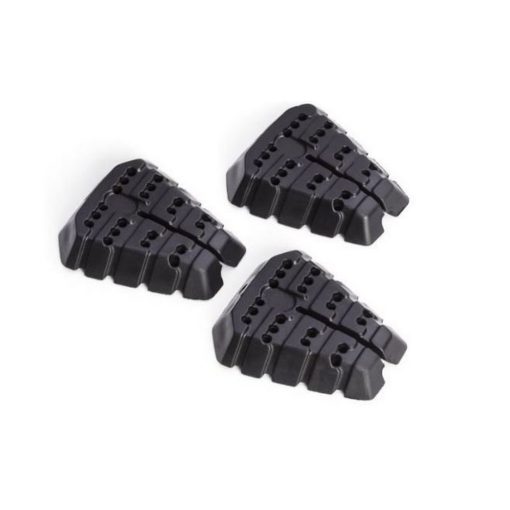 Illatosító utántöltő