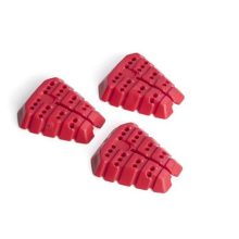 Illatosító utántöltő