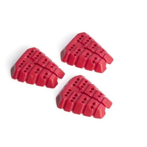 Illatosító utántöltő