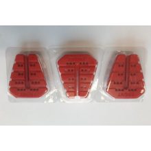 Illatosító utántöltő