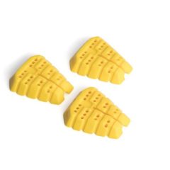 Illatosító utántöltő